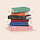 User's avatar