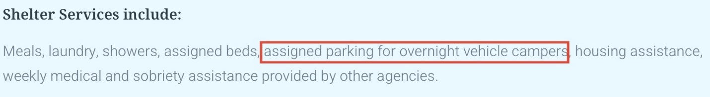 A close up of a text
Description automatically generated A close up of a text
Description automatically generated