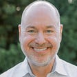 Alan F. Skrainka, CFA's avatar