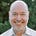 Alan F. Skrainka, CFA's avatar
