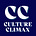 Cultural Climax Blog