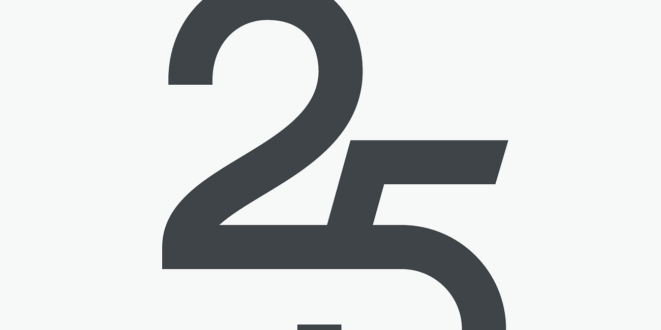 The Stone-Cold 25 on MMR Vaccine Failure