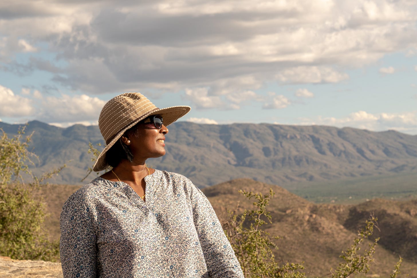 Social contact concept as path to longevity and wellness Social contact concept as path to longevity and wellness