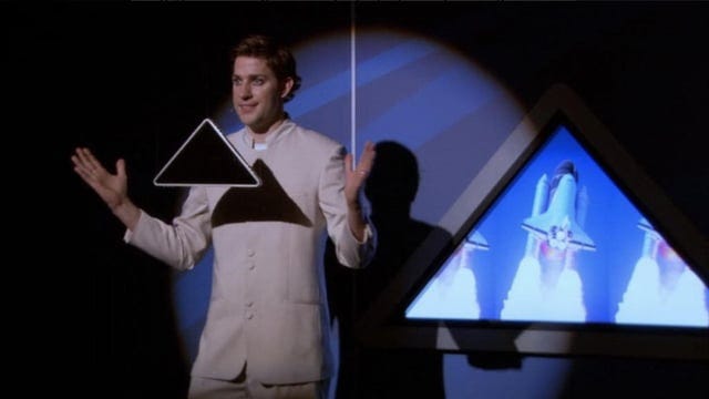 r/DunderMifflin - Pyramid Jim - “A shape that fits all other shapes inside of it.” r/DunderMifflin - Pyramid Jim - “A shape that fits all other shapes inside of it.”