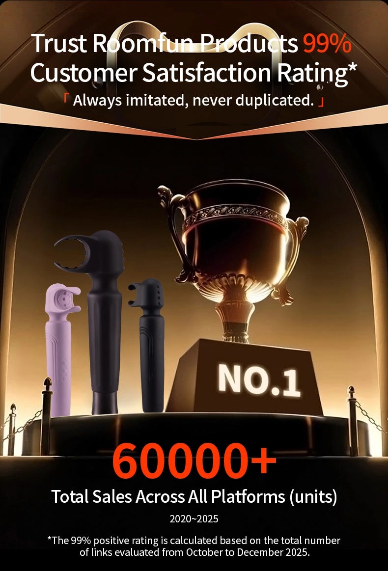 Sex Toys For Man，QS-085A Male E-Stim Massager describe (1)