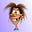 The Chief Bunkum's avatar