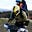 Martin Hackworth's avatar