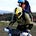Martin Hackworth's avatar