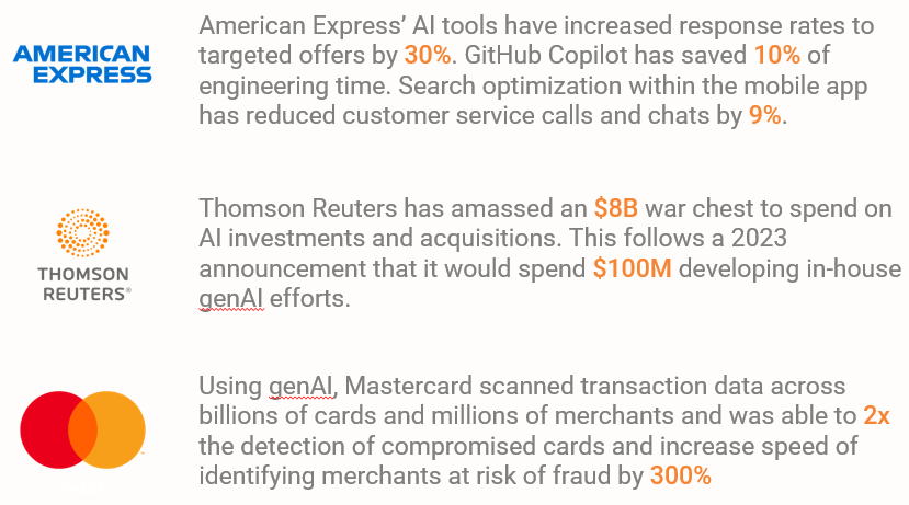 A screenshot of a white text

Description automatically generated