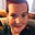 Lisa R. Schawe's avatar