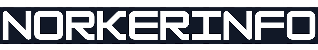 NORKERINFO