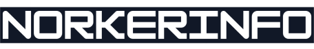 NORKERINFO