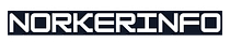 NORKERINFO