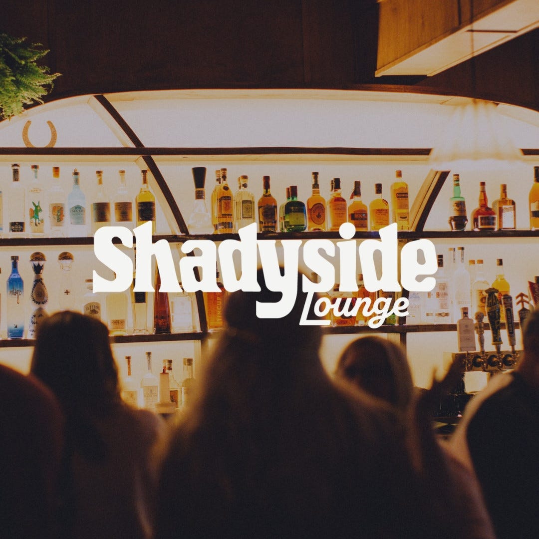 Shadyside Lounge | Mexican Restaurant & Cocktail Lounge Tahoe City Shadyside Lounge | Mexican Restaurant & Cocktail Lounge Tahoe City