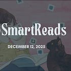 things are feeling a little fascist-y