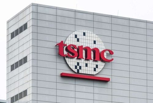 TSMC to break ground on its 1.4nm facility by the end of 2025