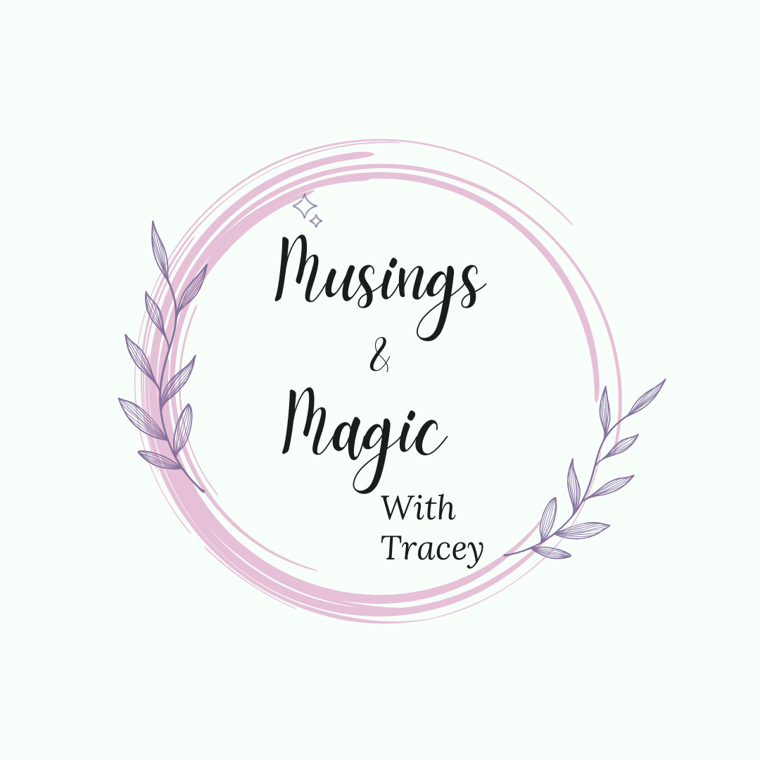 Musings & Magic