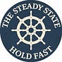 The Steady State's avatar