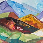 Home Base with Jeff Warren