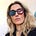 Flavia's avatar