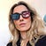 Flavia's avatar