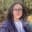 Monette Chilson's avatar