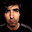 Michael Korman's avatar