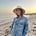 Carly Ripp's avatar