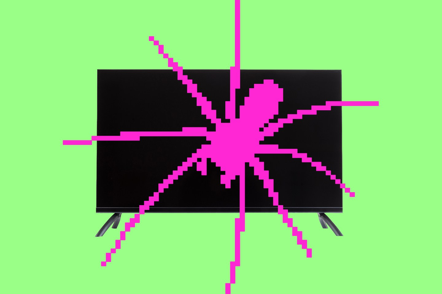 268376_Your_smart_TV_may_be_crawling_the_web_for_AI_CVirginia 268376_Your_smart_TV_may_be_crawling_the_web_for_AI_CVirginia