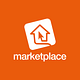 Newsletter MadeiraMadeira Marketplace