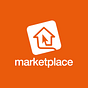 Newsletter MadeiraMadeira Marketplace