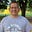 David Diehl's avatar