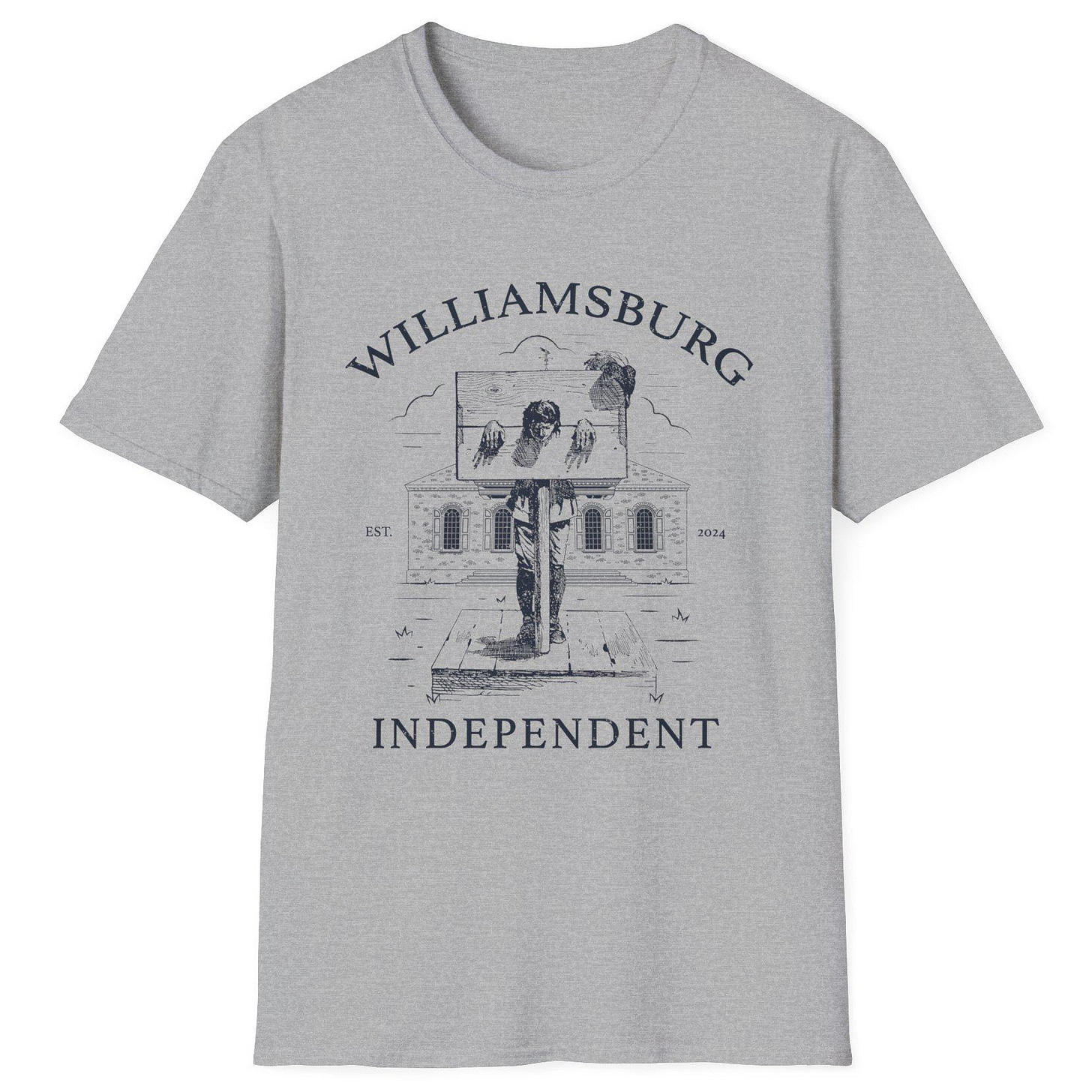 Listing image 1 Listing image 1