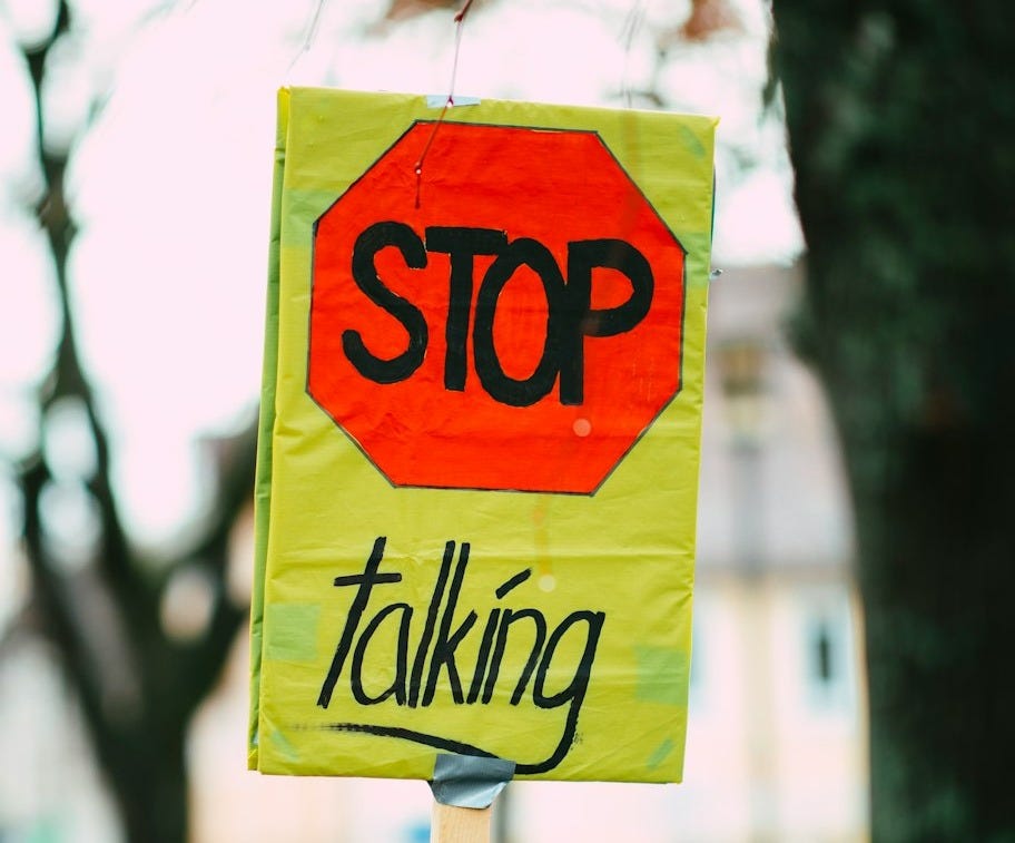 yellow and green no smoking sign yellow and green no smoking sign