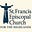 St. Francis Episcopal Church's avatar