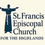 St. Francis Episcopal Church's avatar
