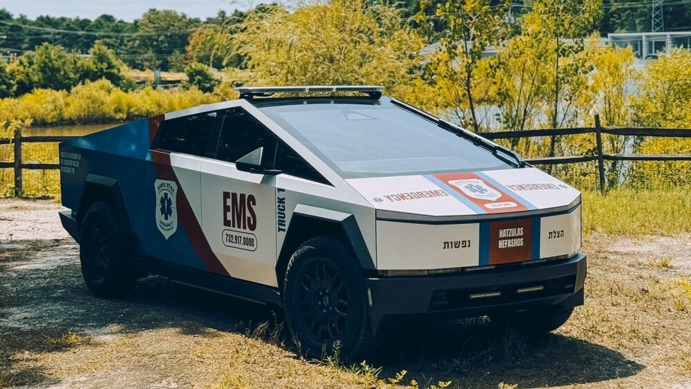 GTco68iXkAIsXH6.jpg