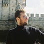 Patryk Wielopolski's avatar