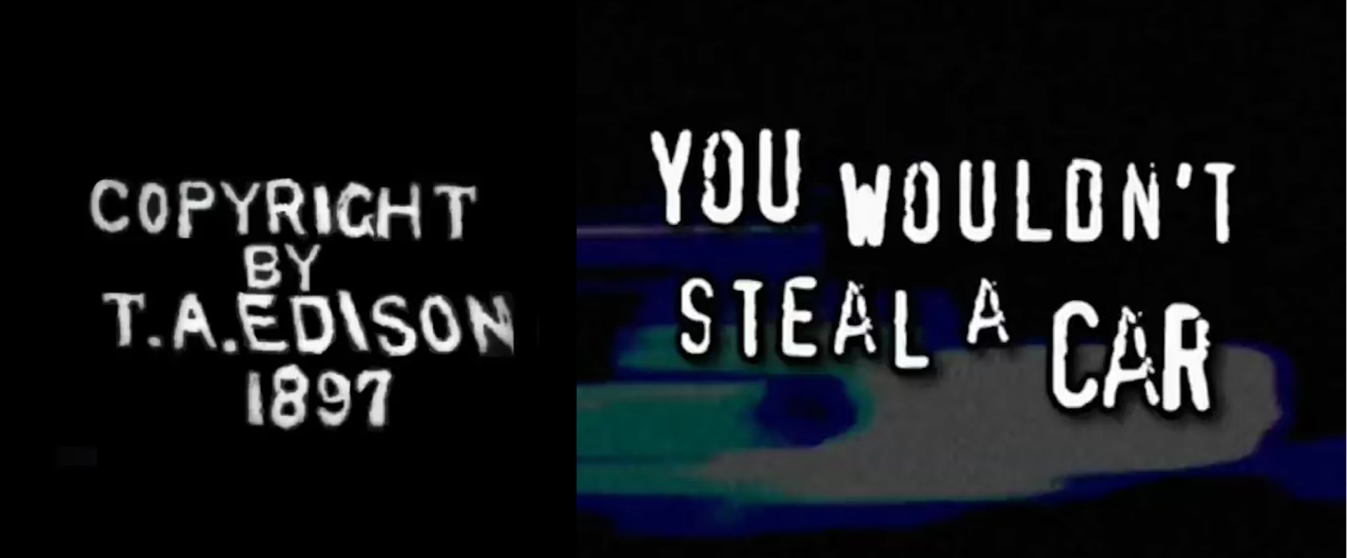 975bf18d-14ac-4a2b-994c-