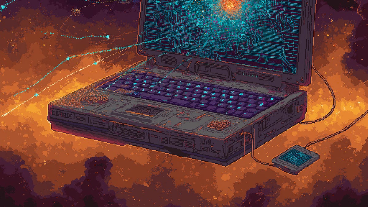 substackcdn.com image