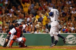 arod arod
