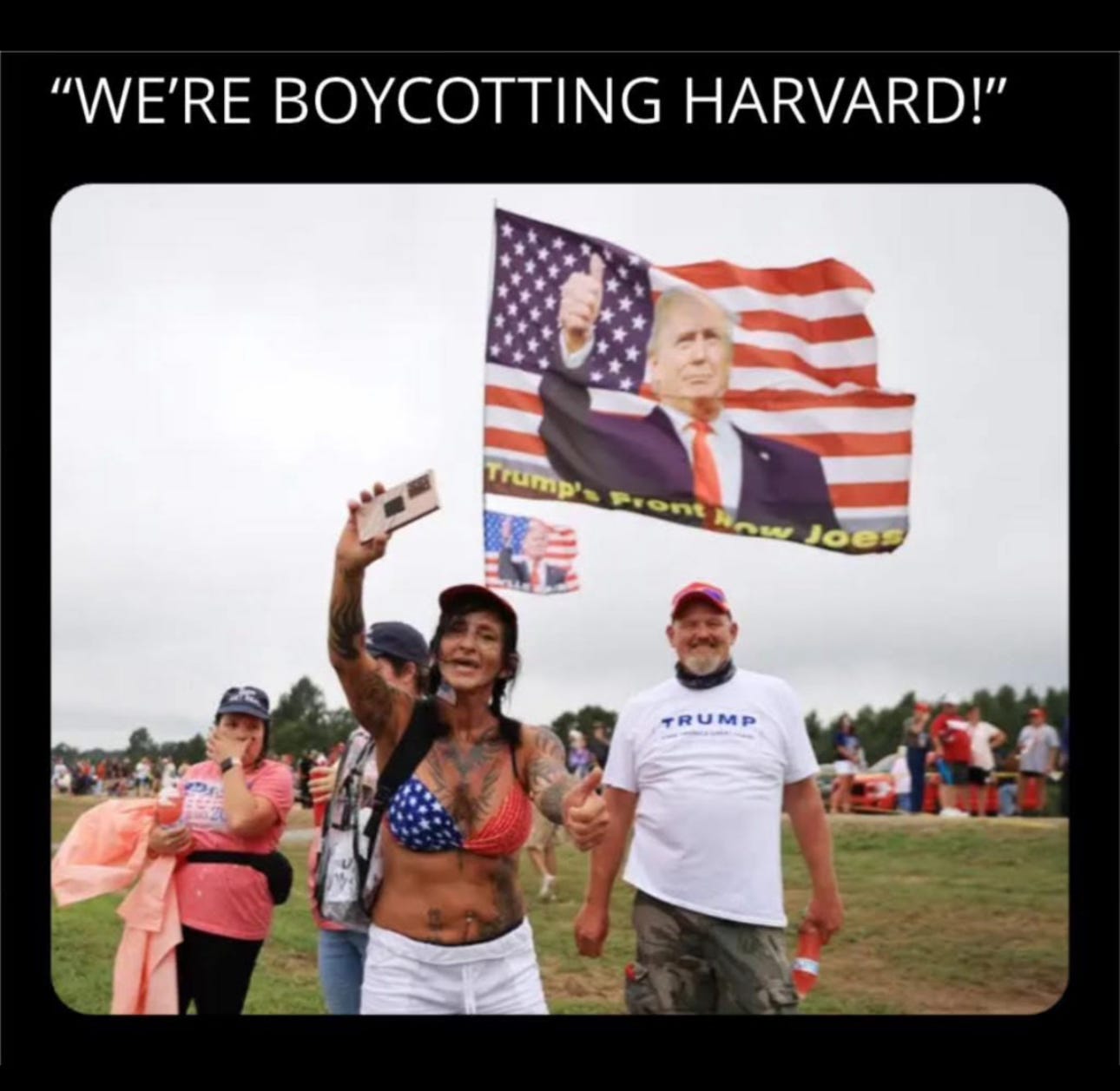 Image.heic Image.heic