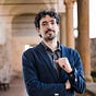Alessandro Ricci - "Globus"'s avatar