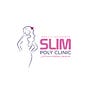 Slim Spa Clinic's avatar