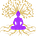 Quantum Buddha's avatar