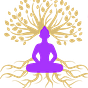 Quantum Buddha's avatar