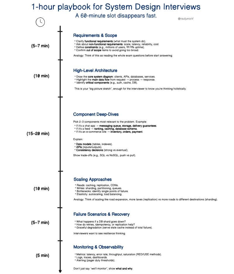 No alternative text description for this image