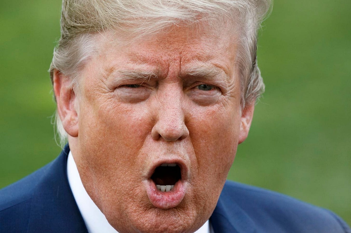 Image result for Trump impeachment justice Image result for Trump impeachment justice