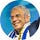 X avatar for @RobertSilvaUy