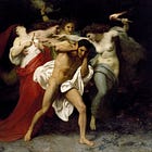 The Irreversible Step: How to Choose the Right Direction in Life